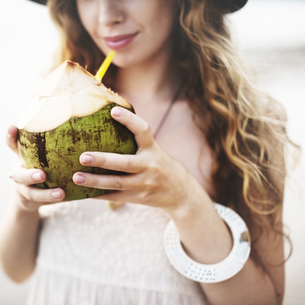 Piña Colada