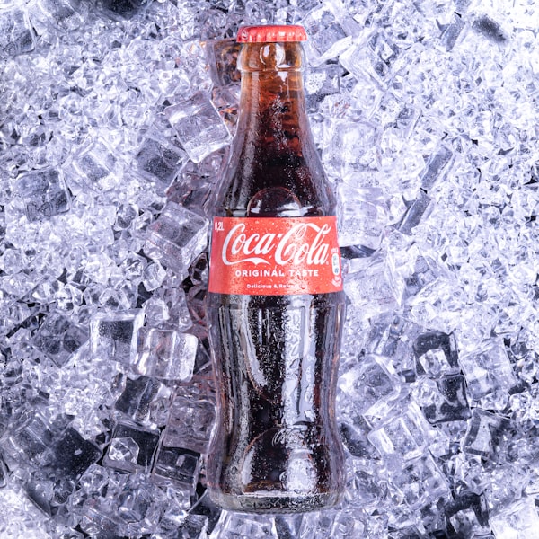 Kola